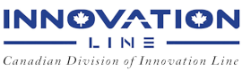 Innovation Line Canada