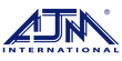 AJM International
