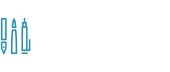 Newell Custom Writing Instruments